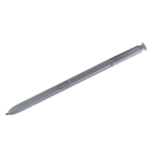 For Samsung Galaxy Note9 N960 OEM Touch Screen Capacitive Pen Stylus Pen (with Bluetooth Function) - Silver