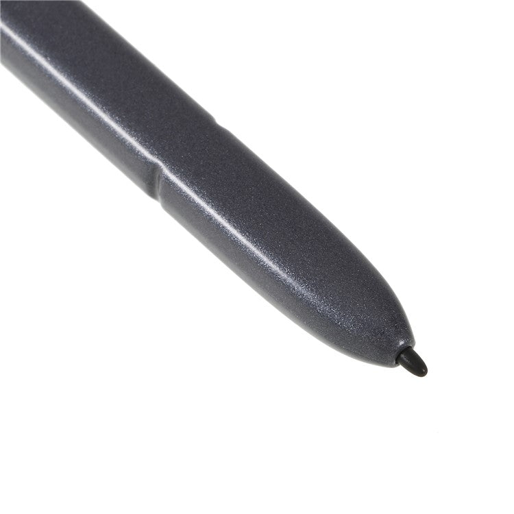 For Samsung Galaxy Note9 N960 OEM Touch Screen Capacitive Pen Stylus Pen (with Bluetooth Function) - Silver