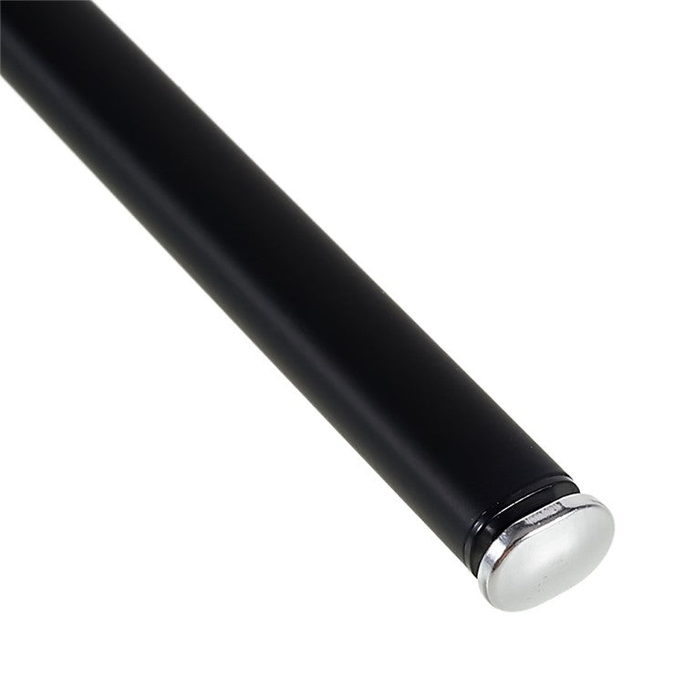 For Samsung Galaxy S22 Ultra 5G S908 OEM Touch Screen Capacitive Pen Stylus Pen (with Bluetooth Function) (without Logo) - White