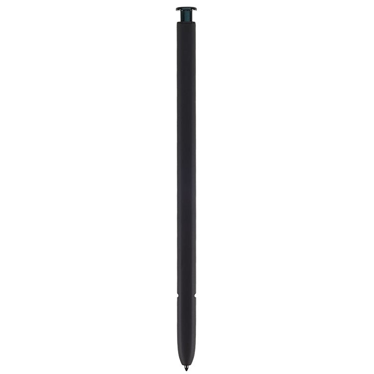 For Samsung Galaxy S22 Ultra 5G S908 OEM Touch Screen Capacitive Pen Stylus Pen (with Bluetooth Function) (without Logo) - Green