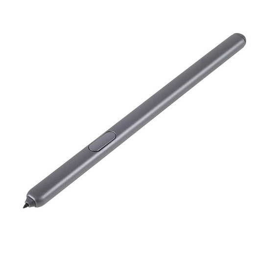 For Samsung Galaxy Tab S6 SM-T860 (Wi-Fi) / SM-T865 (LTE) OEM Touch Screen Capacitive Pen Stylus Pen (with Bluetooth Function) - Grey