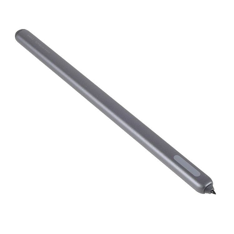 For Samsung Galaxy Tab S6 SM-T860 (Wi-Fi) / SM-T865 (LTE) OEM Touch Screen Capacitive Pen Stylus Pen (with Bluetooth Function) - Grey