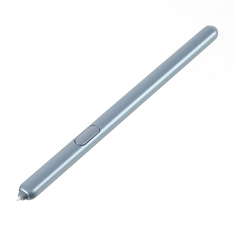 For Samsung Galaxy Tab S6 SM-T860 (Wi-Fi) / SM-T865 (LTE) OEM Touch Screen Capacitive Pen Stylus Pen (with Bluetooth Function) - Blue