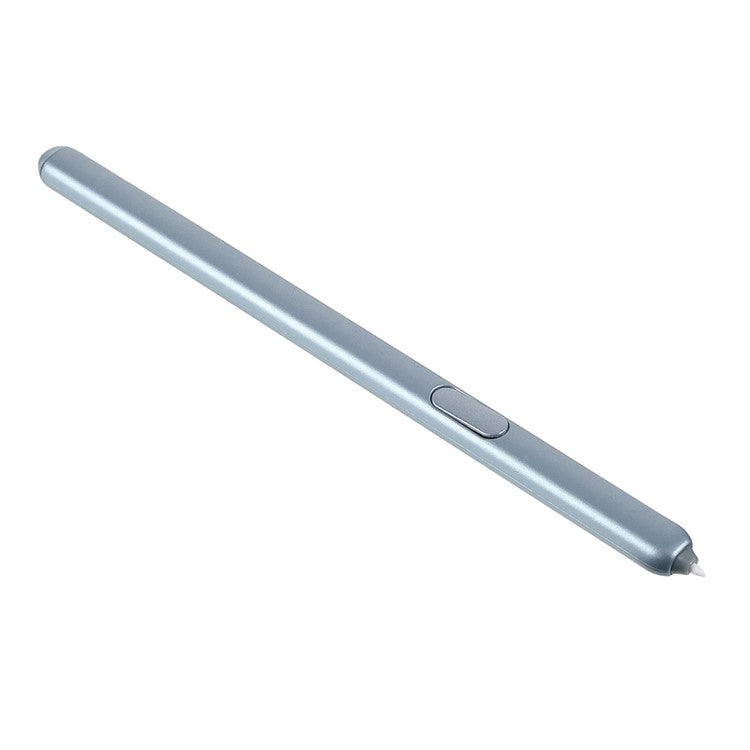 For Samsung Galaxy Tab S6 SM-T860 (Wi-Fi) / SM-T865 (LTE) OEM Touch Screen Capacitive Pen Stylus Pen (with Bluetooth Function) - Blue