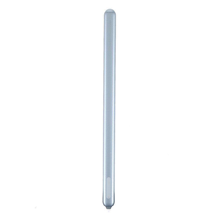 For Samsung Galaxy Tab S6 SM-T860 (Wi-Fi) / SM-T865 (LTE) OEM Touch Screen Capacitive Pen Stylus Pen (with Bluetooth Function) - Blue