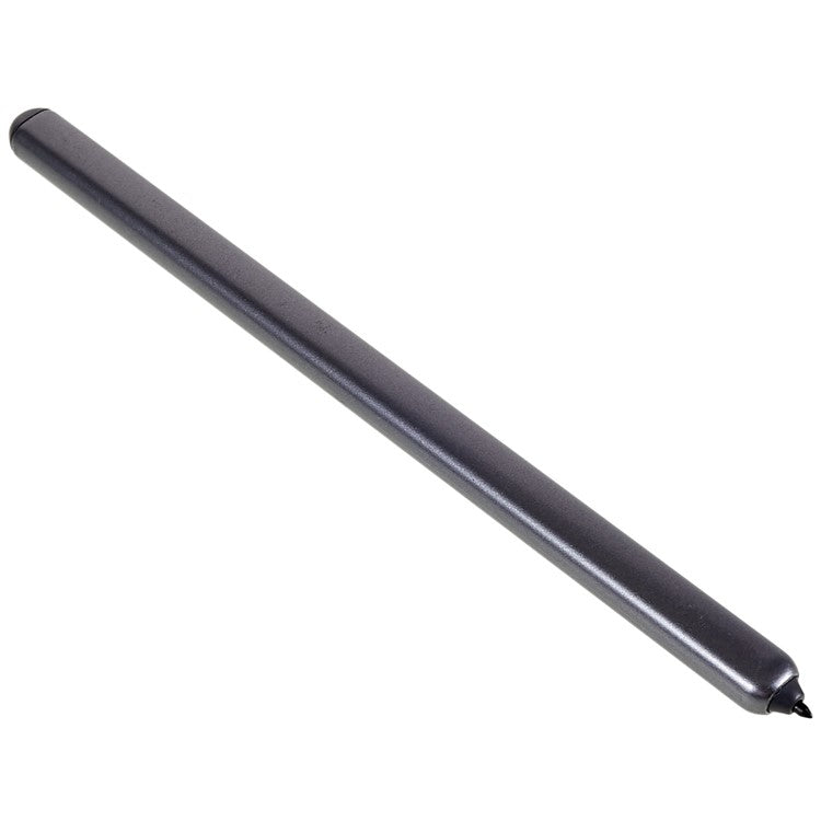 For Samsung Galaxy Tab S6 SM-T860 (Wi-Fi) / SM-T865 (LTE) Touch Screen Stylus Pen (without Bluetooth Function) / (without Logo) - Grey