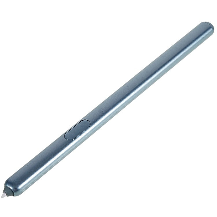 For Samsung Galaxy Tab S6 SM-T860 (Wi-Fi) / SM-T865 (LTE) Touch Screen Stylus Pen (without Bluetooth Function) / (without Logo) - Blue
