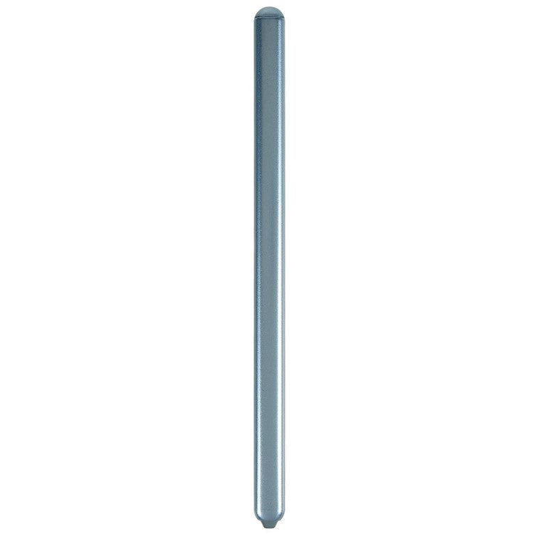 For Samsung Galaxy Tab S6 SM-T860 (Wi-Fi) / SM-T865 (LTE) Touch Screen Stylus Pen (without Bluetooth Function) / (without Logo) - Blue