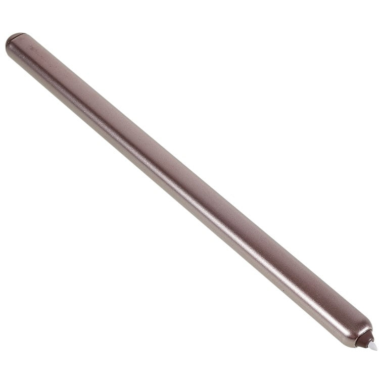 For Samsung Galaxy Tab S6 SM-T860 (Wi-Fi) / SM-T865 (LTE) Touch Screen Stylus Pen (without Bluetooth Function) / (without Logo) - Pink
