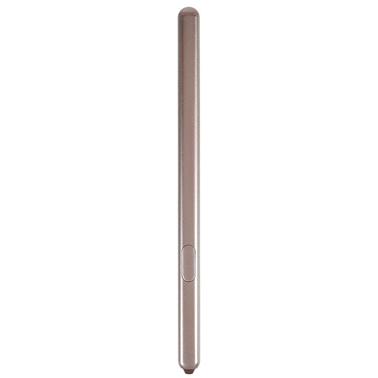 For Samsung Galaxy Tab S6 SM-T860 (Wi-Fi) / SM-T865 (LTE) Touch Screen Stylus Pen (without Bluetooth Function) / (without Logo) - Pink
