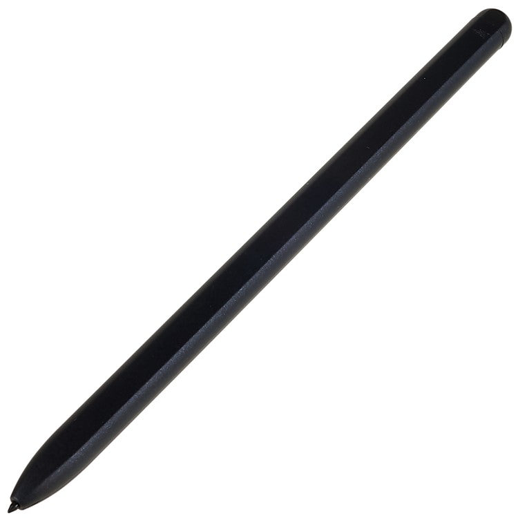For Samsung Galaxy Tab S7 T870 T875 T876 / S7+ T970 T976 Touch Screen Stylus Pen (Without Bluetooth Function) / (Without Logo) - Black