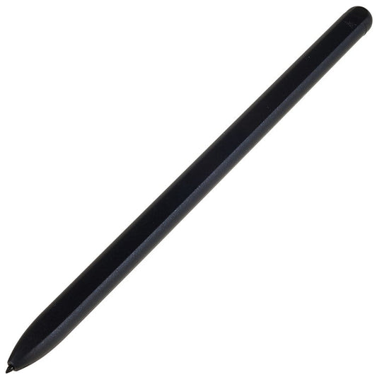 For Samsung Galaxy Tab S7 T870 T875 T876 / S7+ T970 T976 Touch Screen Stylus Pen (Without Bluetooth Function) / (Without Logo) - Black