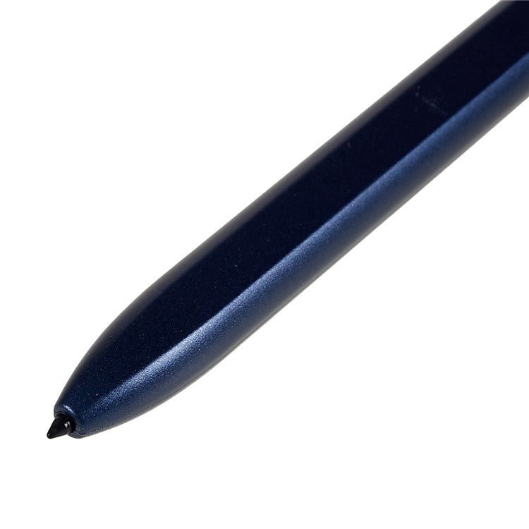 For Samsung Galaxy Tab S7 T870 T875 T876 / S7+ T970 T976 Touch Screen Stylus Pen (Without Bluetooth Function) / (Without Logo) - Cyan