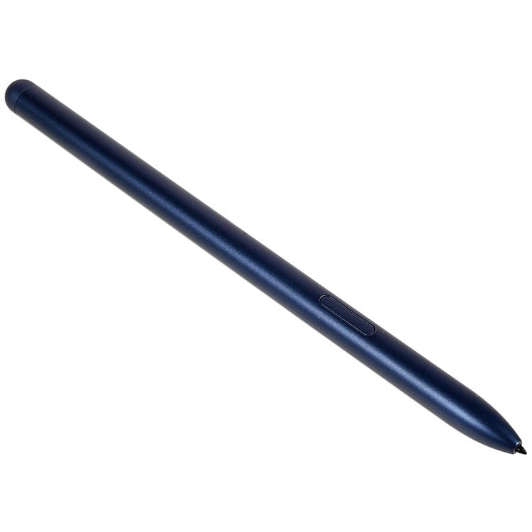 For Samsung Galaxy Tab S7 T870 T875 T876 / S7+ T970 T976 Touch Screen Stylus Pen (Without Bluetooth Function) / (Without Logo) - Cyan