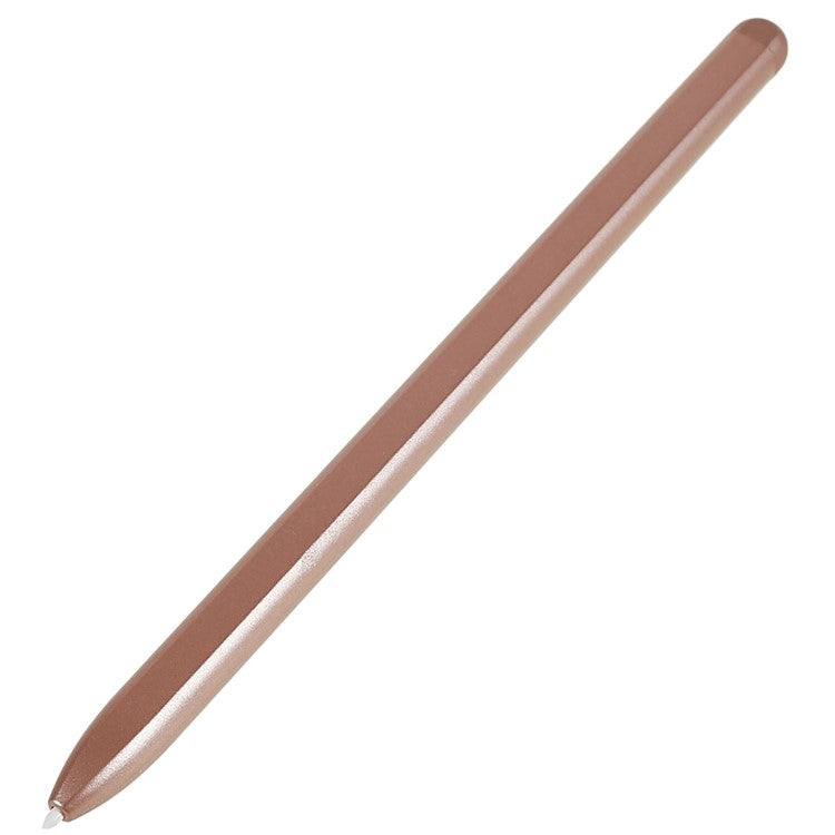 For Samsung Galaxy Tab S7 T870 T875 T876 / S7+ T970 T976 Touch Screen Stylus Pen (Without Bluetooth Function) / (Without Logo) - Gold