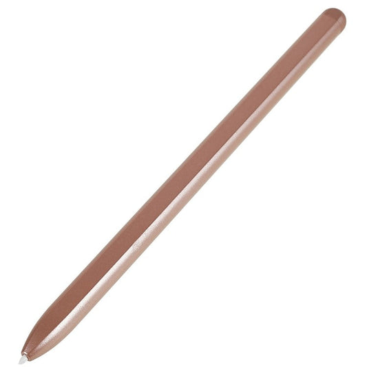 For Samsung Galaxy Tab S7 T870 T875 T876 / S7+ T970 T976 Touch Screen Stylus Pen (Without Bluetooth Function) / (Without Logo) - Gold