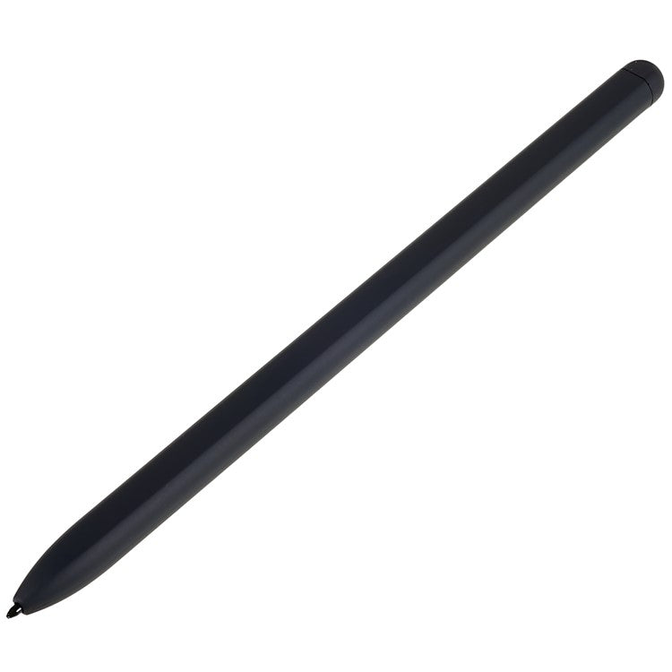 For Samsung Galaxy Tab S6 Lite (2020) P610 / P615 Touch Screen Stylus Pen (Without Logo) - Grey