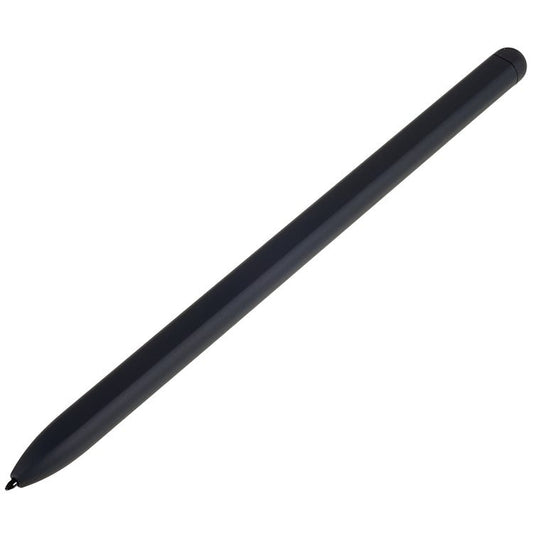 For Samsung Galaxy Tab S6 Lite (2020) P610 / P615 Touch Screen Stylus Pen (Without Logo) - Grey