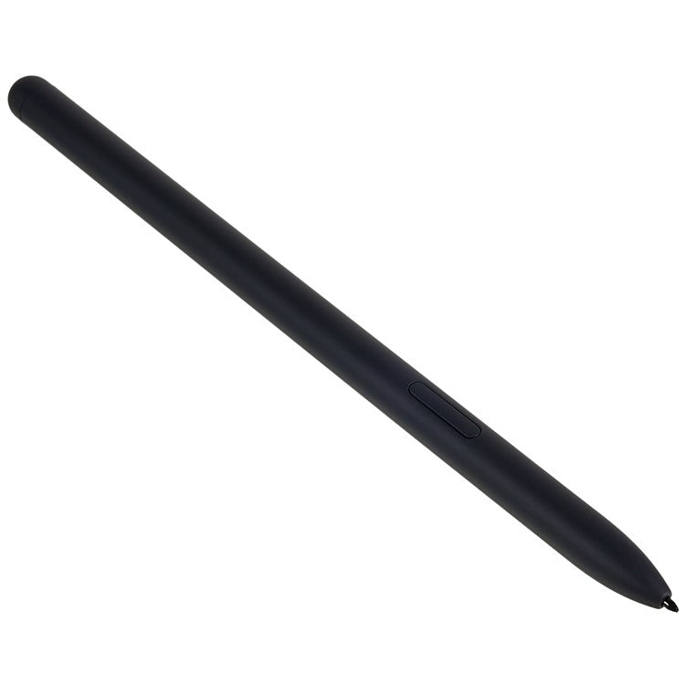 For Samsung Galaxy Tab S6 Lite (2020) P610 / P615 Touch Screen Stylus Pen (Without Logo) - Grey