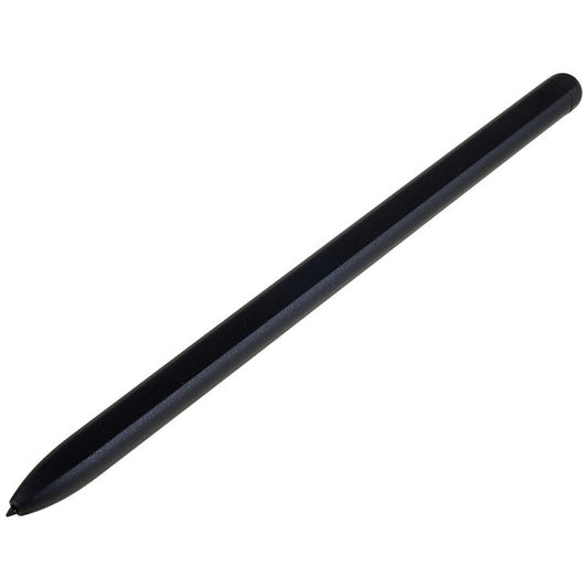 For Samsung Galaxy Tab S7 FE T730 T733 T736 OEM Touch Screen Capacitive Pen Stylus Pen (without Bluetooth Function) - Black