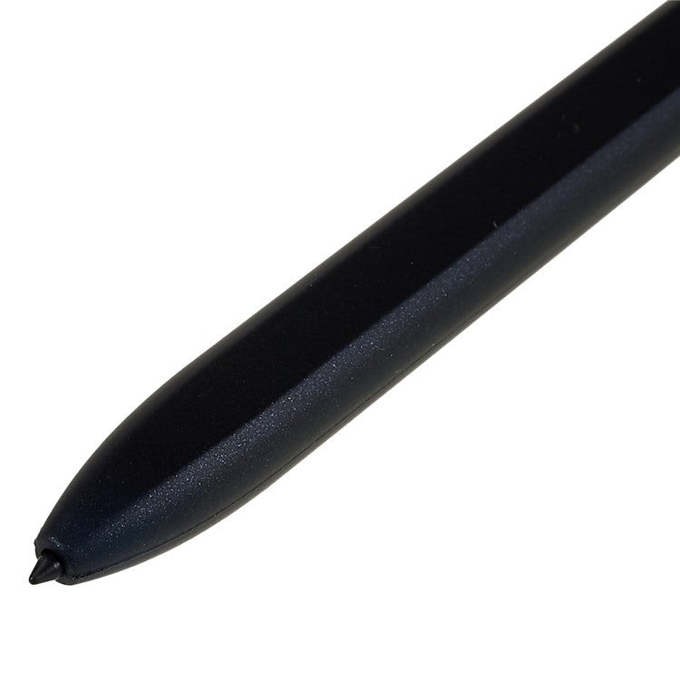 For Samsung Galaxy Tab S7 FE T730 T733 T736 OEM Touch Screen Capacitive Pen Stylus Pen (without Bluetooth Function) - Black