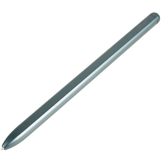 For Samsung Galaxy Tab S7 FE T730 T733 T736 OEM Touch Screen Capacitive Pen Stylus Pen (without Bluetooth Function) - Green