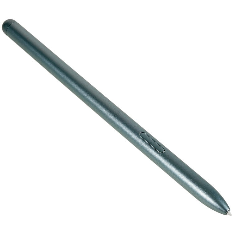 For Samsung Galaxy Tab S7 FE T730 T733 T736 OEM Touch Screen Capacitive Pen Stylus Pen (without Bluetooth Function) - Green