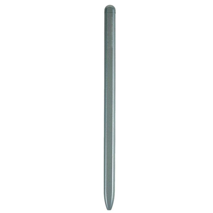 For Samsung Galaxy Tab S7 FE T730 T733 T736 OEM Touch Screen Capacitive Pen Stylus Pen (without Bluetooth Function) - Green