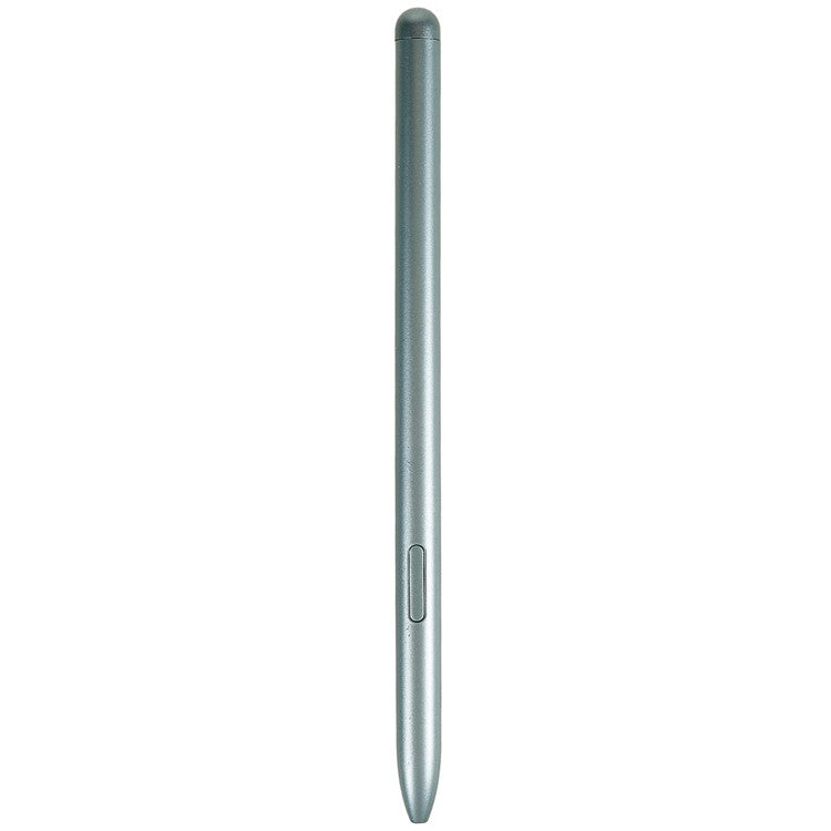 For Samsung Galaxy Tab S7 FE T730 T733 T736 OEM Touch Screen Capacitive Pen Stylus Pen (without Bluetooth Function) - Green