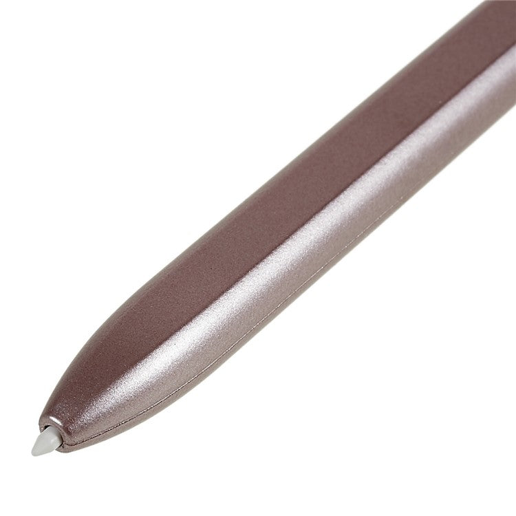 For Samsung Galaxy Tab S7 FE T730 T733 T736 OEM Touch Screen Capacitive Pen Stylus Pen (without Bluetooth Function) - Pink
