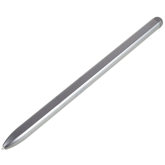 For Samsung Galaxy Tab S7 FE T730 T733 T736 OEM Touch Screen Capacitive Pen Stylus Pen (without Bluetooth Function) - Silver