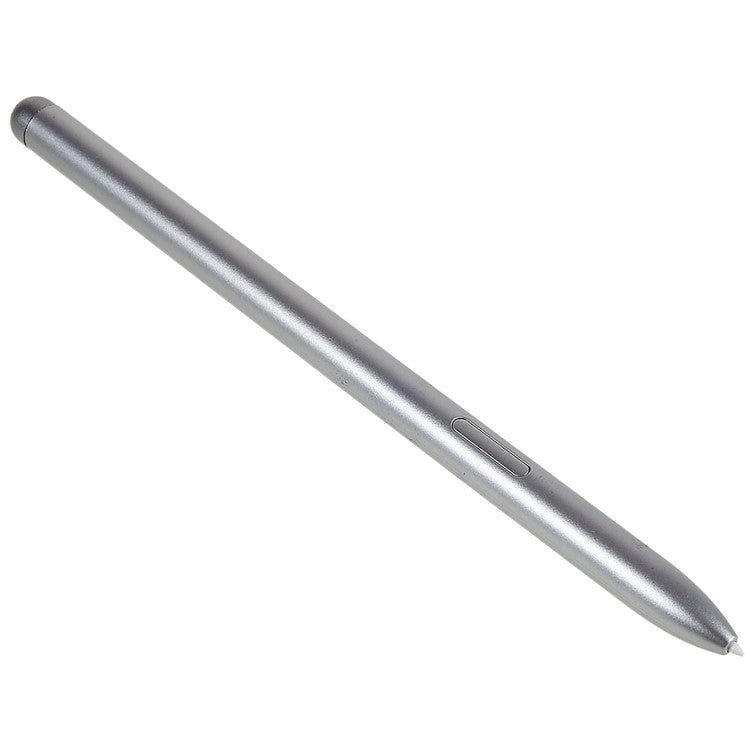 For Samsung Galaxy Tab S7 FE T730 T733 T736 OEM Touch Screen Capacitive Pen Stylus Pen (without Bluetooth Function) - Silver