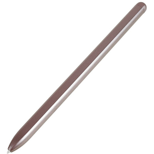 For Samsung Galaxy Tab S7 FE T730 T733 T736 Touch Screen Stylus Pen (without Bluetooth Function) - Pink