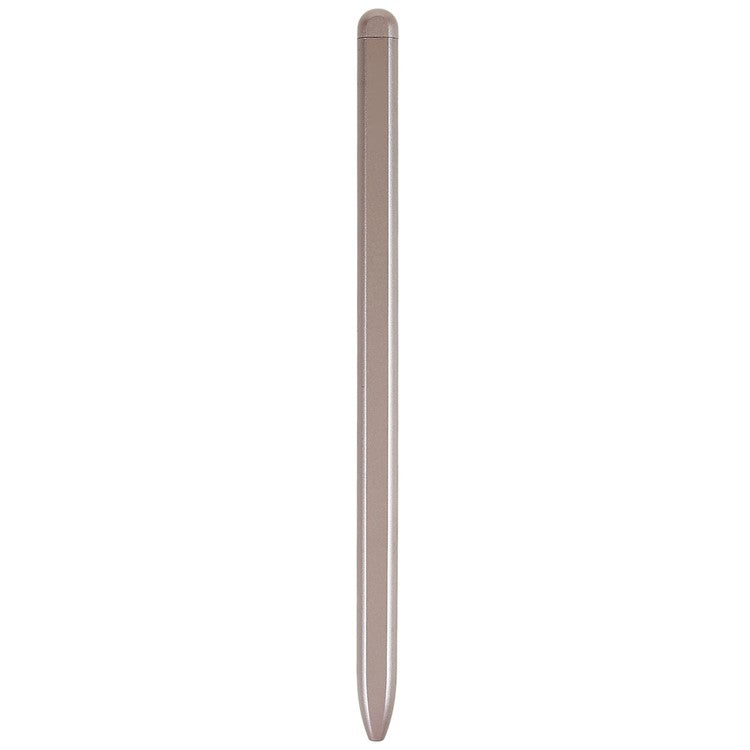 For Samsung Galaxy Tab S7 FE T730 T733 T736 Touch Screen Stylus Pen (without Bluetooth Function) - Pink