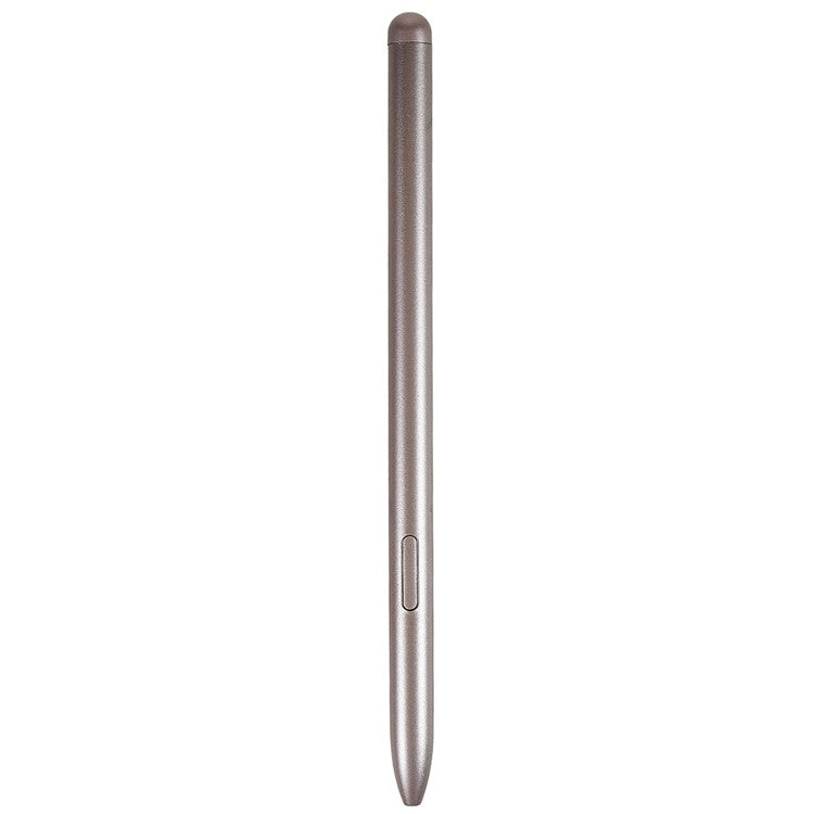 For Samsung Galaxy Tab S7 FE T730 T733 T736 Touch Screen Stylus Pen (without Bluetooth Function) - Pink