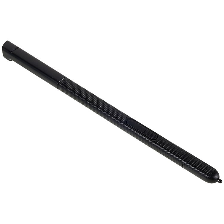 For Samsung Galaxy Tab A 10.1 (2016) P580 P585 Touch Screen Stylus Pen (without Logo) - Black