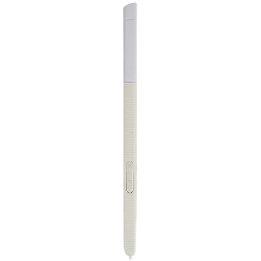 For Samsung Galaxy Tab A 10.1 (2016) P580 P585 Touch Screen Stylus Pen (without Logo) - White