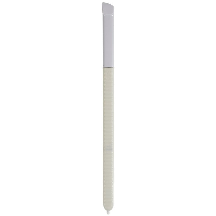 For Samsung Galaxy Tab A 10.1 (2016) P580 P585 Touch Screen Stylus Pen (without Logo) - White