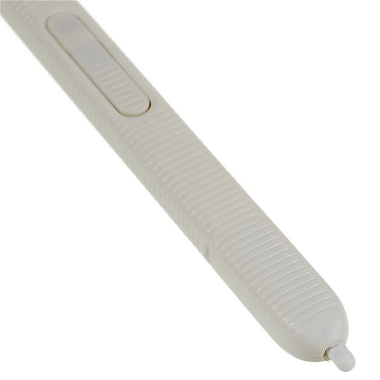 For Samsung Galaxy Tab A 10.1 (2016) P580 P585 Touch Screen Stylus Pen (without Logo) - White
