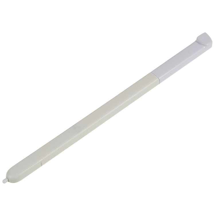For Samsung Galaxy Tab A 10.1 (2016) P580 P585 Touch Screen Stylus Pen (without Logo) - White