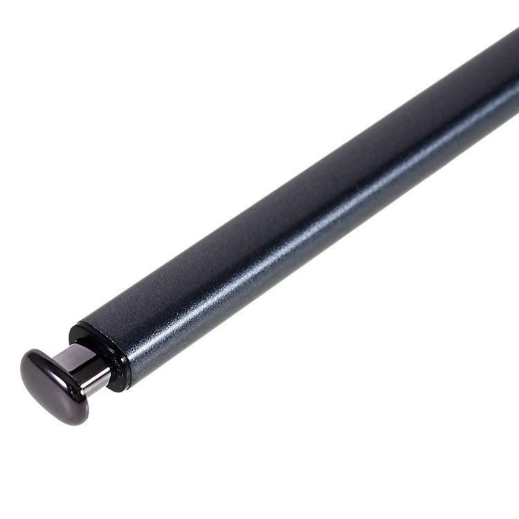 For Samsung Galaxy Note20 N980 / Note20 5G N981 / Note20 Ultra N985 / Note20 Ultra 5G N986 OEM Touch Screen Capacitive Pen Stylus Pen (with Bluetooth Function) / (without Logo) - Grey