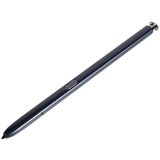 For Samsung Galaxy Note20 N980 / Note20 5G N981 / Note20 Ultra N985 / Note20 Ultra 5G N986 Touch Screen Capacitive Pen Stylus Pen (without Bluetooth Function) / (without Logo) - Grey