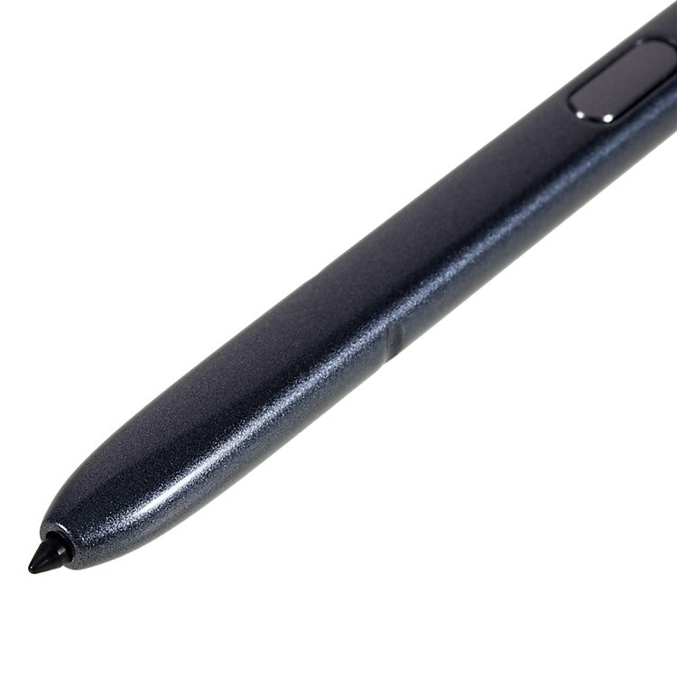 For Samsung Galaxy Note20 N980 / Note20 5G N981 / Note20 Ultra N985 / Note20 Ultra 5G N986 Touch Screen Capacitive Pen Stylus Pen (without Bluetooth Function) / (without Logo) - Grey