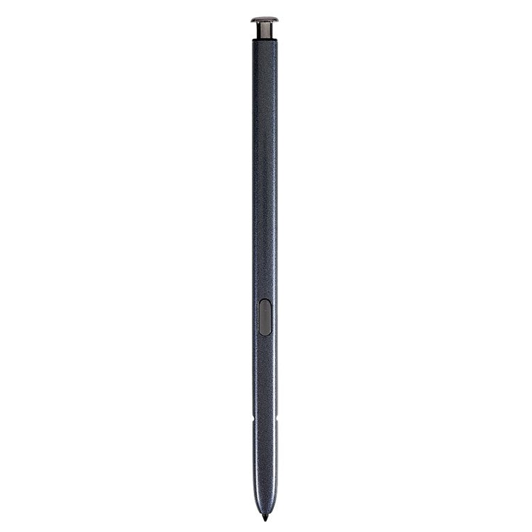For Samsung Galaxy Note20 N980 / Note20 5G N981 / Note20 Ultra N985 / Note20 Ultra 5G N986 Touch Screen Capacitive Pen Stylus Pen (without Bluetooth Function) / (without Logo) - Grey