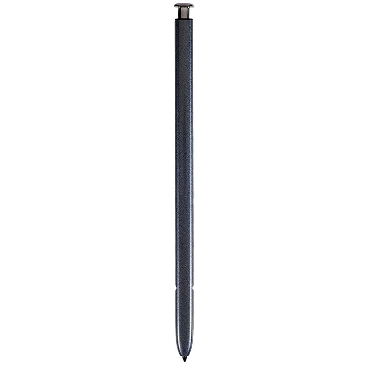 For Samsung Galaxy Note20 N980 / Note20 5G N981 / Note20 Ultra N985 / Note20 Ultra 5G N986 Touch Screen Capacitive Pen Stylus Pen (without Bluetooth Function) / (without Logo) - Grey