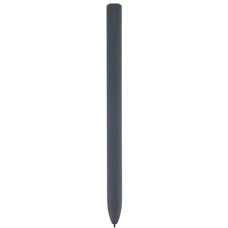 For Samsung Galaxy Tab S3 9.7 T820 / T825 Touch Screen Stylus Pen (without Logo) - Black