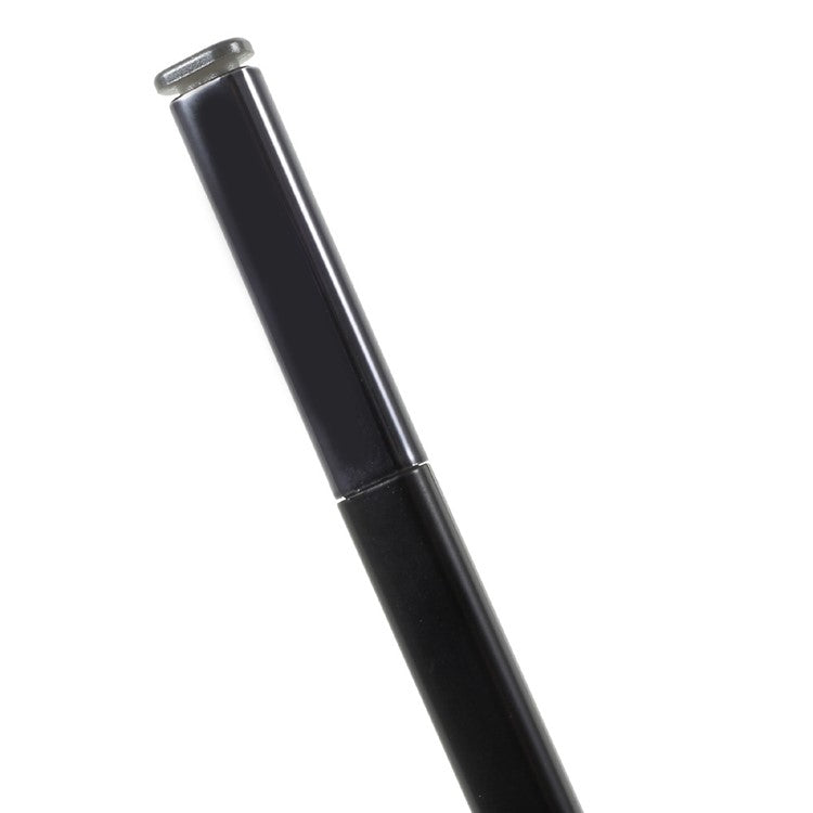 For Samsung Galaxy Note 8 N950 Touch Screen Capacitive Pen Stylus Pen - Black