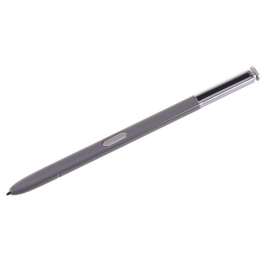 For Samsung Galaxy Note 8 N950 Touch Screen Capacitive Pen Stylus Pen - Grey