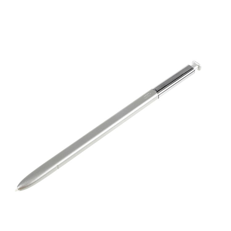 For Samsung Galaxy Note 8 N950 Touch Screen Capacitive Pen Stylus Pen - Silver