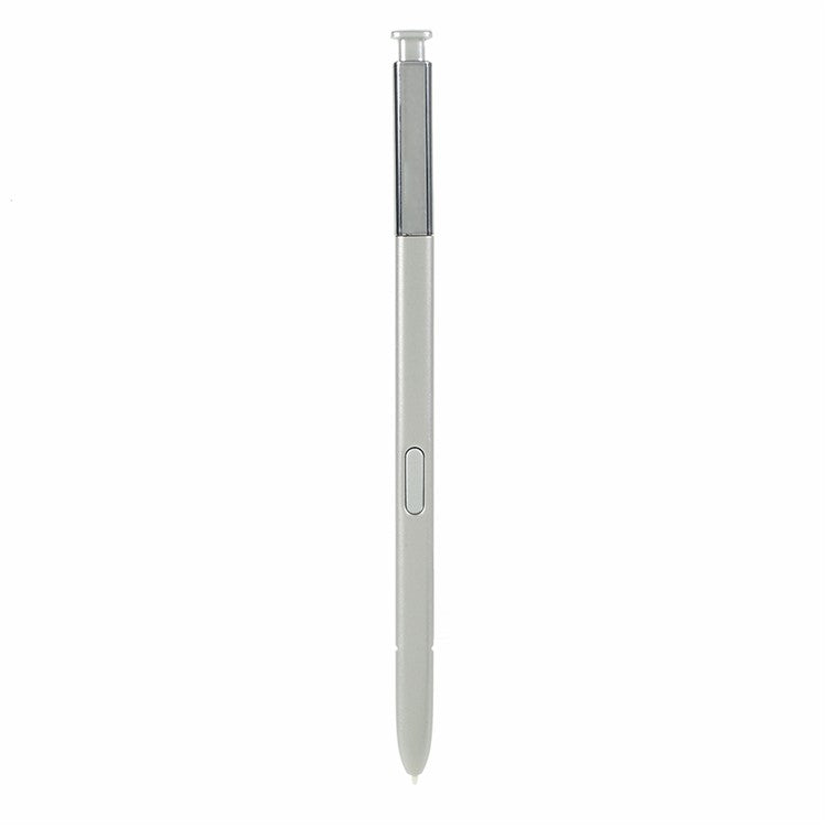 For Samsung Galaxy Note 8 N950 Touch Screen Capacitive Pen Stylus Pen - Silver